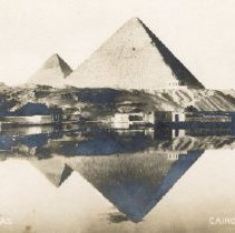 Omc 2003.008.006, Fd.1.2.1.pstcrd